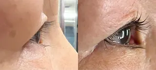 マツエク・マツパ ✨デトックス職人✨ トーヒラボのヘアスタイル