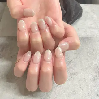 ネイル FELICE ﾌｪﾘｰﾁｪのネイルデザイン