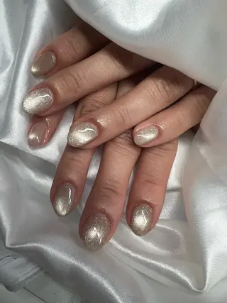 ネイル SALON DIAMANT所属・SALON DIAMANTのエステ・リラクイメージ