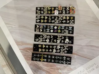 EMINAL Michikoのその他イメージ