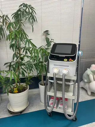 痩身・リラク KOZUEのエステ・リラクイメージ