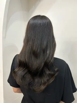 ロング flammeum 二子玉川所属・無料️🤍 メンズ‎🤍ショートのヘアスタイル