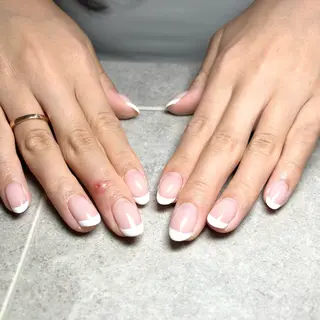 ネイル 🌻Sunrich Fuka🌻のネイルデザイン