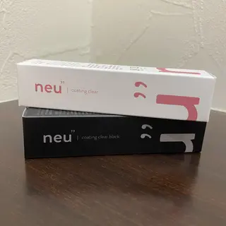 マツエク・マツパ OPS hair ミクのマツエク・マツパデザイン