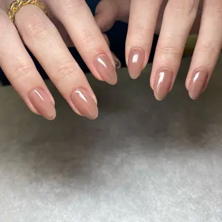 ネイル Nailist Yuunaのネイルデザイン