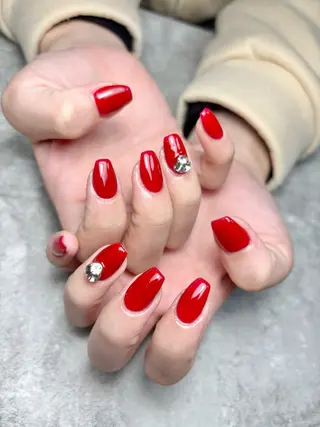 ネイル Y's nailのネイルデザイン
