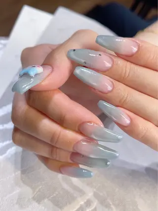 ネイル naildesign BESTのネイルデザイン