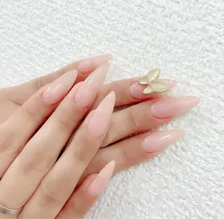 ネイル R salonのネイルデザイン