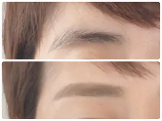 秋草 由美子のマツエク・マツパデザイン