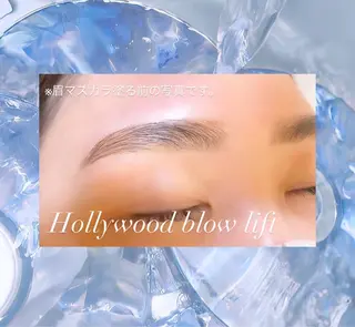 アイブロウ EMA 武蔵小杉🫧 徒歩2分💫のマツエク・マツパデザイン