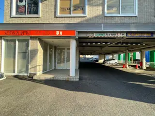 アミーベル🧸🧡 本店✂️しおりのヘアスタイル