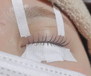 マツエク・マツパ サロンデアトリエ 愛沙花のマツエク・マツパデザイン