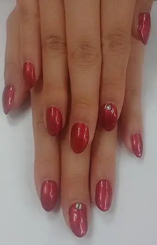 ãã€ã« ðåœæ¥ãOKð ð³ðŒðµðšè±äºã®ãã€ã«ãã¶ã€ã³