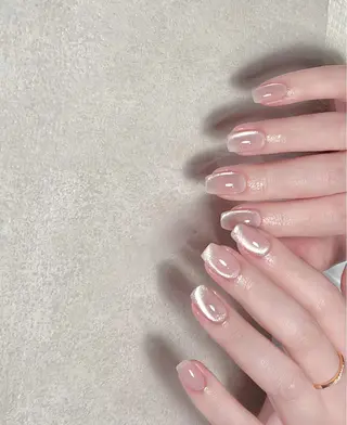 ネイル MIMI nailのネイルデザイン