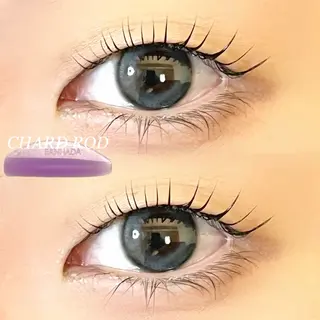 マツエク・マツパ ビューティーサロン　　リアン所属・ビューティーサロン リアンのマツエク・マツパデザイン