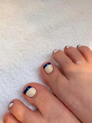 ネイル Ann. nail.tokyo所属・Ann nailのネイルデザイン