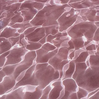 ネイル ヘアメイクネイリスト 💄💅hidemiのヘアスタイル