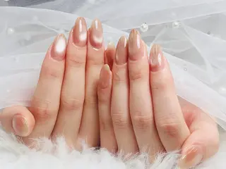 ネイル 💗AOI💗 ネイル💗のネイルデザイン