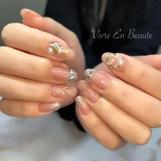ネイル S Nailのネイルデザイン