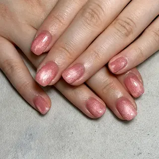 ネイル atelier　FIORITURA所属・FIORITURA aiのネイルデザイン