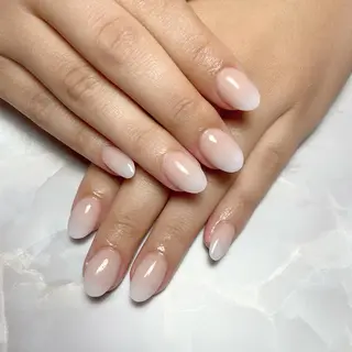 ネイル ネイルサロンfeel茂原店所属・Feel ‪‪☺︎‬Yuriaのネイルデザイン