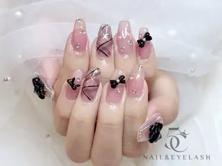 ネイル 5C NAIL 5C NAILのネイルデザイン