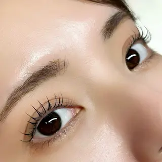 マツエク・マツパ ani 【アニ】所属・ani 【アニ】 恵比寿のマツエク・マツパデザイン