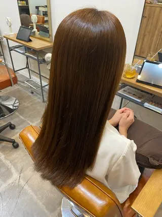 ✨️miiro✨️ ✨️セイヤ✨️のヘアスタイル