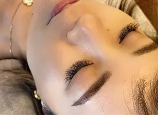 マツエク・マツパ Yamamoto Masakoのその他イメージ