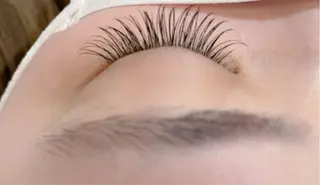 マツエク・マツパ PT 美容サロン(西船橋)のマツエク・マツパデザイン