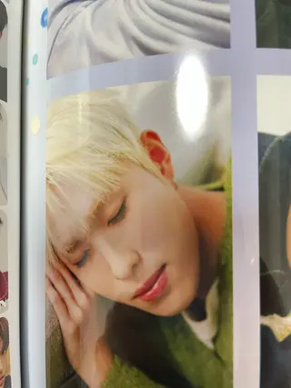 💎メンズカット💎 カラー特化🌈くっぽのヘアスタイル