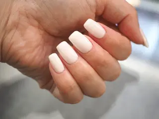 ネイル moabde モアブーデのネイルデザイン