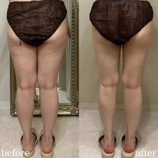 服部 優奈のその他イメージ