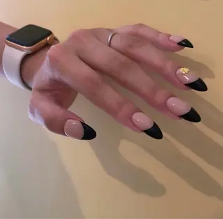 ネイル Aing nail所属・aoi 〜のネイルデザイン