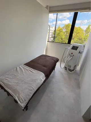 メンズ キッズ 脱毛・痩身専門サロン LYN【リン】のエステ・リラクイメージ