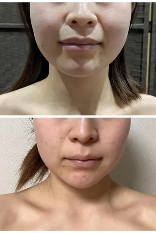 TRILOGY 安田美子のエステ・リラクイメージ