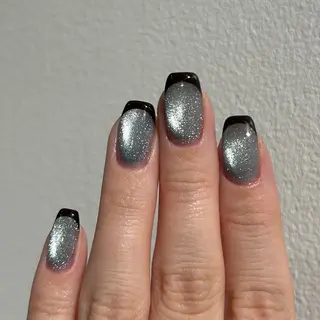 ネイル eel 【イール】nail&eyelash所属・asuka ネイル / 青山のネイルデザイン