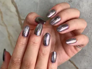 ネイル ulu beauty salon所属・ulu Misakiのマツエク・マツパデザイン