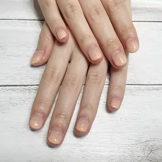 ネイル OpenSesame 加藤のネイルデザイン