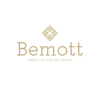 メンズ キッズ Bemott 日進のエステ・リラクイメージ