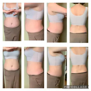 ホリスティックラボ EnnYuiのエステ・リラクイメージ