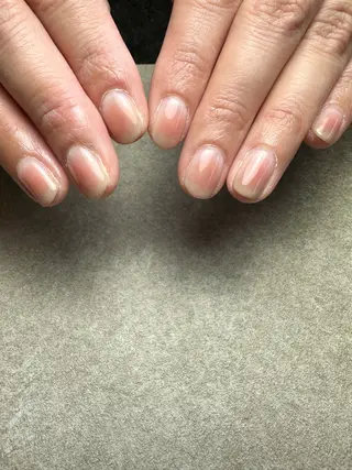 ネイル nailroom Anmie.のネイルデザイン