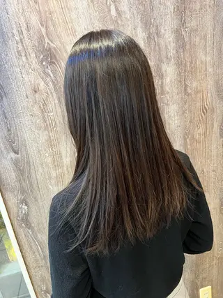 ロング 🎄flowria 🎄花田圭一のヘアスタイル