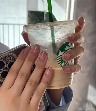 ネイル マルヤマ /relownailのネイルデザイン