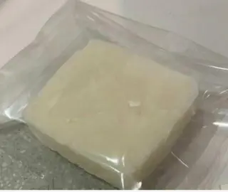 🅖🅤🅩🅔🅛 salonのエステ・リラクイメージ