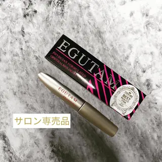 Appearance所属・Appearance 【アピアランス】のエステ・リラクイメージ