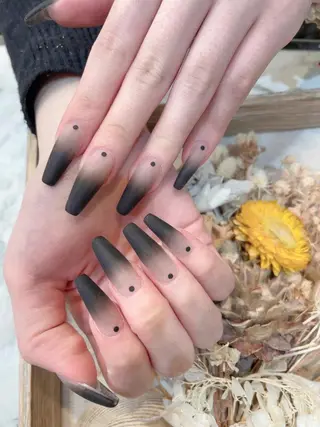 ネイル め いのネイルデザイン