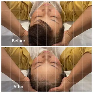 松下 睦美のエステ・リラクイメージ