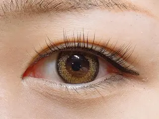 マツエク・マツパ ungu 直江のマツエク・マツパデザイン