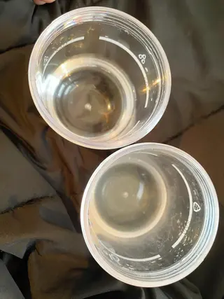 多摩境Beauty Salon  ViVi所属・多摩境ViVi chinamiのエステ・リラクイメージ